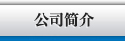 公司簡(jiǎn)介