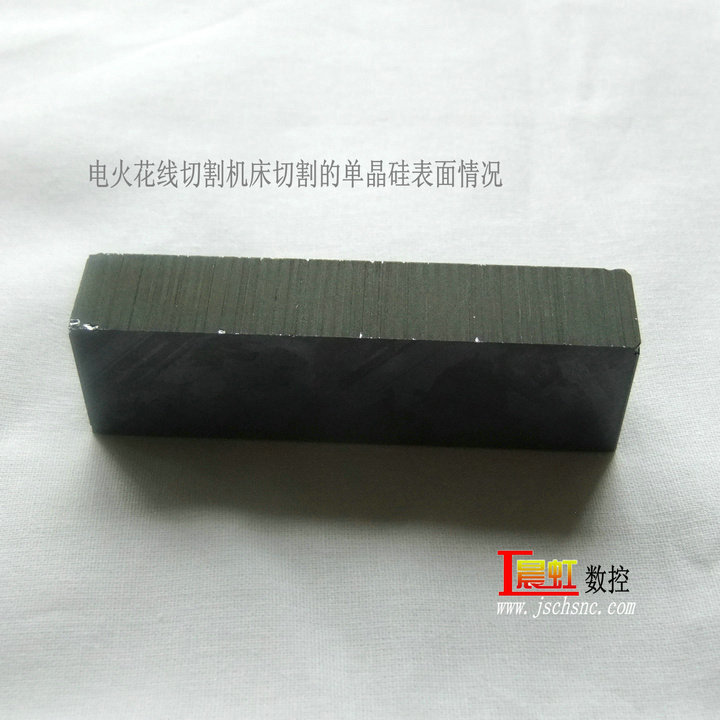 金剛石線切割機和電火花線切割機對比哪個好？