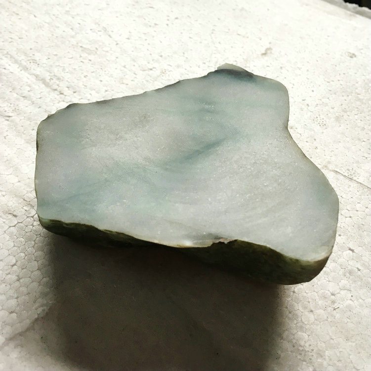 玉石切割機(jī)玉石線切割機(jī)切片機(jī)